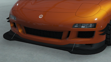 ZR350-GTAO-Splitters-CarbonStreetSplitter