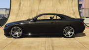 ZionXS-GTAV-Side
