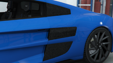 10F-GTAOe-SidePanel-ForgedPanel