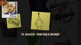 ARudeAwakening-GTACW-ReplayMenu