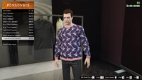 AfterHours-GTAO-MaleTops-Sweaters7-PurpleBotanicalSweater.png