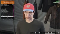 ArenaWar-GTAO-MaleHats-ArenaWarHats40-BurgerShotLogoCap