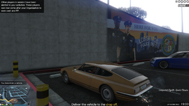 AssetRecovery2-GTAO.png (2.1 MB) Collecting the vehicle.