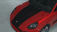 Astron-GTAOe-Hoods-CarbonBulgeHood