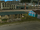 AuntiePauletsHouse-GTAVC-Front.png