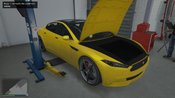 AutoShopService-GTAO-Vehicle-Raiden.png