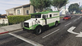 BikerStealArmoredTrucks-GTAO-Thumbnail