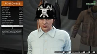 Bikers-GTAO-FemaleHats-BikerHelmets23-OxandHatchetsSpiked.png