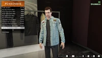 Bikers-GTAO-MaleTops-BikerJackets6-WashedPatchedDenimBiker.png