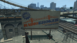 Radio Broker | GTA Wiki | Fandom