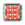 Blips-GTAO-593-NHPMGFirewall