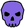 Blips-GTAO-KillList.png
