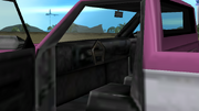 Bobcat-GTAVC-Inside