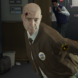 BobcatSecurityGuard-GTAV-AdamWest