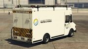 Boxville-GTAV-RearQuarter