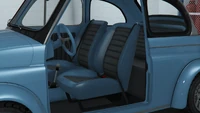 Brioso300Widebody-GTAOe-Seats-StockSeats