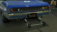 Buccaneer-GTAO-Bumpers-DeChromed&WheelieBar.png