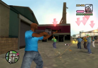 gta vice city buy online