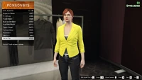 BusinessUpdate-GTAO-FemaleTops-SuitJackets13-YellowTux.png