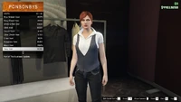 BusinessUpdate-GTAO-FemaleTops-Vests14-NavyVest.png
