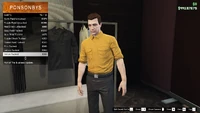 BusinessUpdate-GTAO-MaleTops-Shirts7-YellowTucked.png