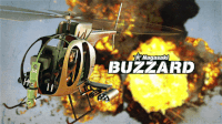 BuzzardAttackChopper-GTAO-Advert