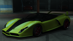 cheetah gta 5 online