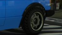 Club-GTAO-Fenders-HalfCovers