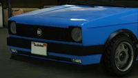 Club-GTAO-FrontBumpers-FullBumper