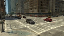 ColumbusAvenue-GTAIV-GarnetStreet