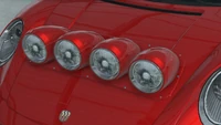 CometS2-GTAO-FogLights-PrimaryFoglightPod