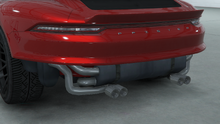 CometS2-GTAO-RearBumpers-HalfBumper