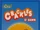 Crackles O'Dawn