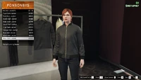 CunningStunts-GTAO-FemaleTops-RacingJackets29-BlackSatinJacket.png