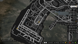 DJRequests-GTAO-EnglishDavesWeevilBonusItem-Map