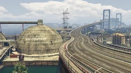 DockRing-GTAO-JobImage
