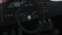DominatorASP-GTAO-SteeringWheels-FormulaClubman