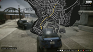 DontFuckWithDre-GTAOe-JohnnyEscapesToLSIA-Map