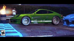 Promotional Newswire video