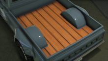 DriftYosemite-GTAO-Bedliners-RaisedLightWoodBed