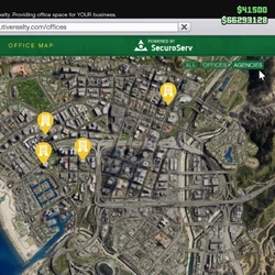 Category Businesses In Gta Online Gta Wiki Fandom Category Businesses In Gta Online Gta Wiki Fandom