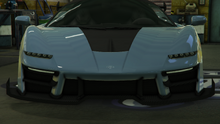 Emerus-GTAO-CarbonSportsSplitter