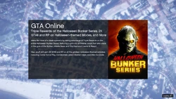 EntryScreen-GTAO-HalloweenWeek2021-BonusRewards.png (4.05 MB) EntryScreen-GTAO-HalloweenWeek2021-BonusRewards