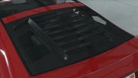 EurosX32-GTAOee-Louvers-CarbonVanityLouvers