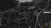 ExoticExports-GTAO-HarmonyRebelRadio-Map.png