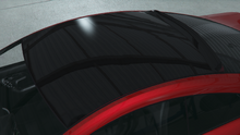 FR36-GTAOe-Roofs-SecRoofMountedSpoiler