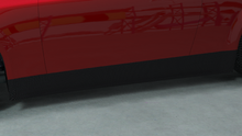 FR36-GTAOe-Skirts-CarbonTunerSkirts