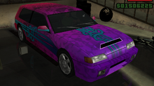 Flash-GTASA-Paintjob2