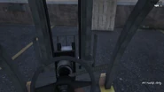 Forklift-GTAV-Dashboard