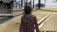 FreemodeMale-FestiveMasks22-GTAO